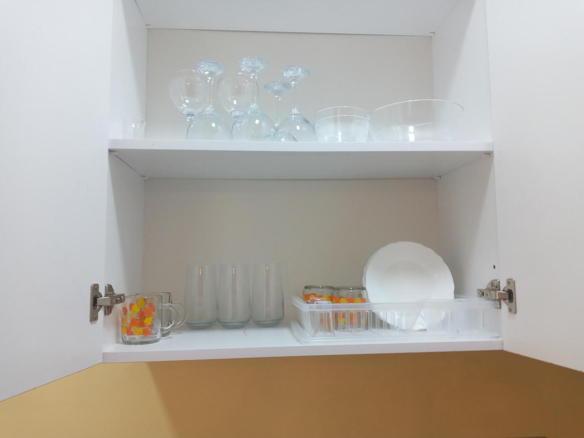 Jasmine Apartment In New Bulvar Batumi Exterior photo